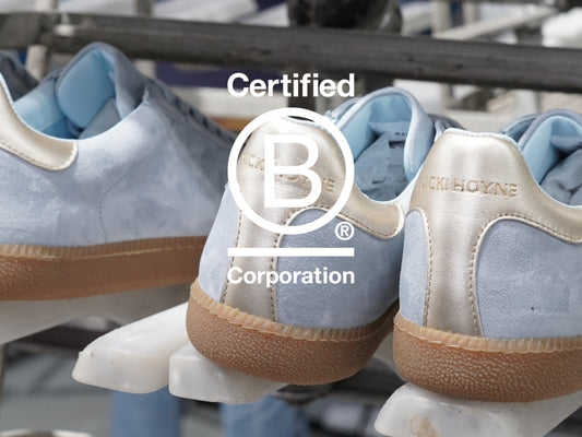Nicki-Hoyne-B-Corp-Certified-Blue-Suede-Sporty-Trainer 1.jpg