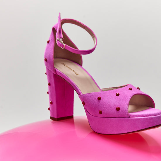 Nicki-Hoyne-Bon-Bon-Platform-Pink-with-Red-Stud-block.jpg