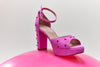 Nicki-Hoyne-Bon-Bon-Platform-Pink-with-Red-Stud-block.jpg
