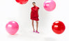 ReSELL - Bon Bon Pump - Pink 40