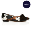 ReSELL - Bow Flat - Cow 42