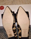 ReSELL - Bow Flat - Leopard 40
