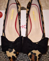 ReSELL - Bow Flat - Leopard 40