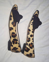 ReSELL - Bow Flat - Leopard 40