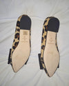 ReSELL - Bow Flat - Leopard 40