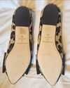 ReSELL - Bow Flat - Leopard 40