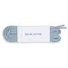 Cotton Laces - Baby Blue