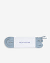 Cotton Laces