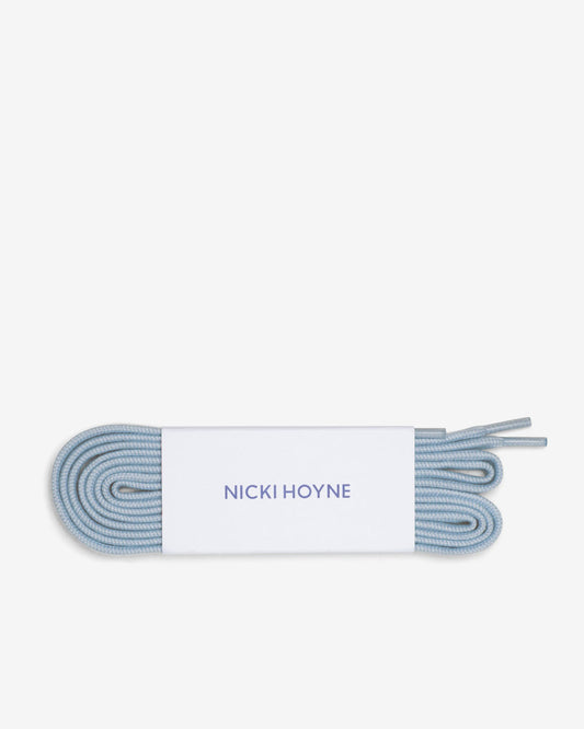 Cotton Laces