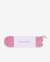 Cotton Laces