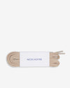 Cotton Laces