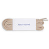 Cotton Laces - Beige