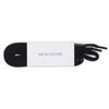 Cotton Laces - Black