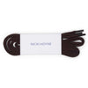 Cotton Laces - Brown