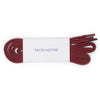 Cotton Laces - Burgundy