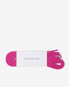 Cotton Laces