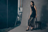 The Moment Platform - Black