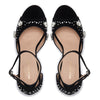 The Moment Platform - Black