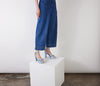 The Moment Platform - Ivory