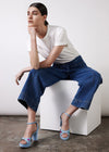 The Moment Platform - Ivory