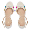 The Moment Platform - Ivory