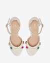 The Moment Platform - Ivory