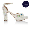ReSELL - The Moment Platform - Ivory 39