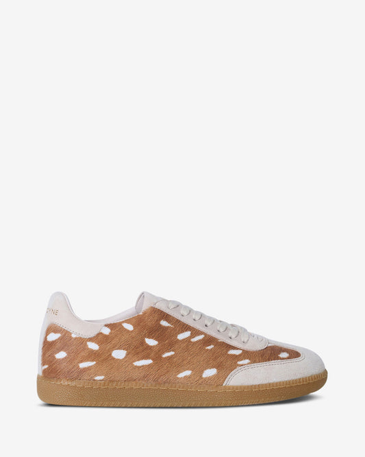 Sporty Trainer - Bambi