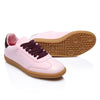 Sporty Trainer - Baby Pink