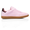 Sporty Trainer - Baby Pink