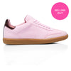 Sporty Trainer - Baby Pink