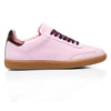 Sporty Trainer - Baby Pink