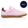 ReSELL - Sporty Trainer - Baby Pink 39