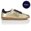 ReSELL - Sporty Trainer - Gold 40