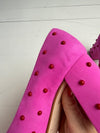 ReSELL - Bon Bon Pump - Pink 40