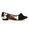 Bow Flat - Cow