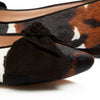 Bow Flat - Cow