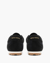 Kate Trainer - Black Velvet