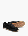 Kate Trainer - Black Velvet
