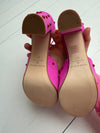 ReSELL - Bon Bon Platform - Pink 37