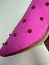 ReSELL - Bon Bon Pump - Pink 38
