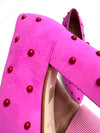 ReSELL - Bon Bon Pump - Pink 40