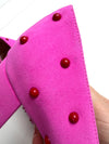 ReSELL - Bon Bon Pump - Pink 40