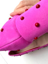 ReSELL - Bon Bon Pump - Pink 40