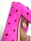 ReSELL - Bon Bon Pump - Pink 40
