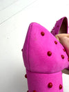 ReSELL - Bon Bon Pump - Pink 40