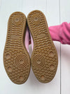 ReSELL - Sporty Trainer - Baby Pink 39
