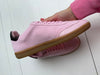 ReSELL - Sporty Trainer - Baby Pink 39
