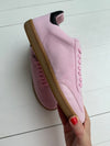 ReSELL - Sporty Trainer - Baby Pink 39