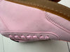 ReSELL - Sporty Trainer - Baby Pink 39